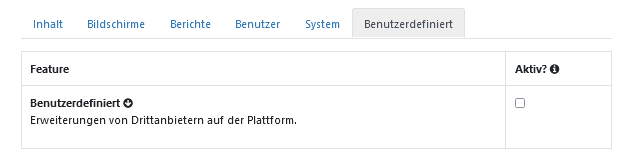 Berechtigung-Benutzerdefiniert.png