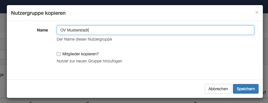 Nutzergruppe kopieren.png