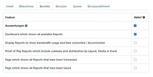 Berechtigung-Berichte.png