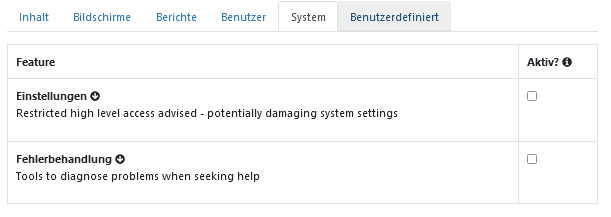 Berechtigung-System.png