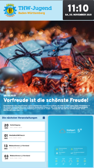 Jugendwelt News.png