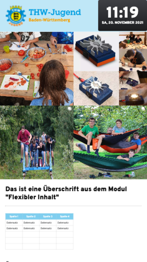 Jugendwelt Social.png