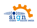 Sons-logo.png