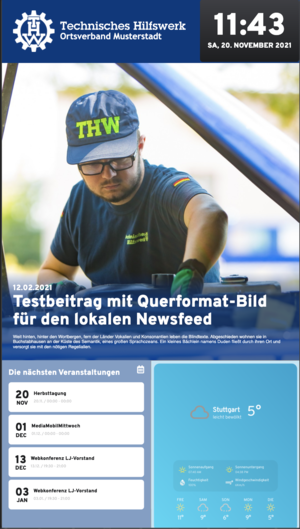 THW-Welt Newsfeed.png