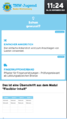 Jugendwelt Wissen.png