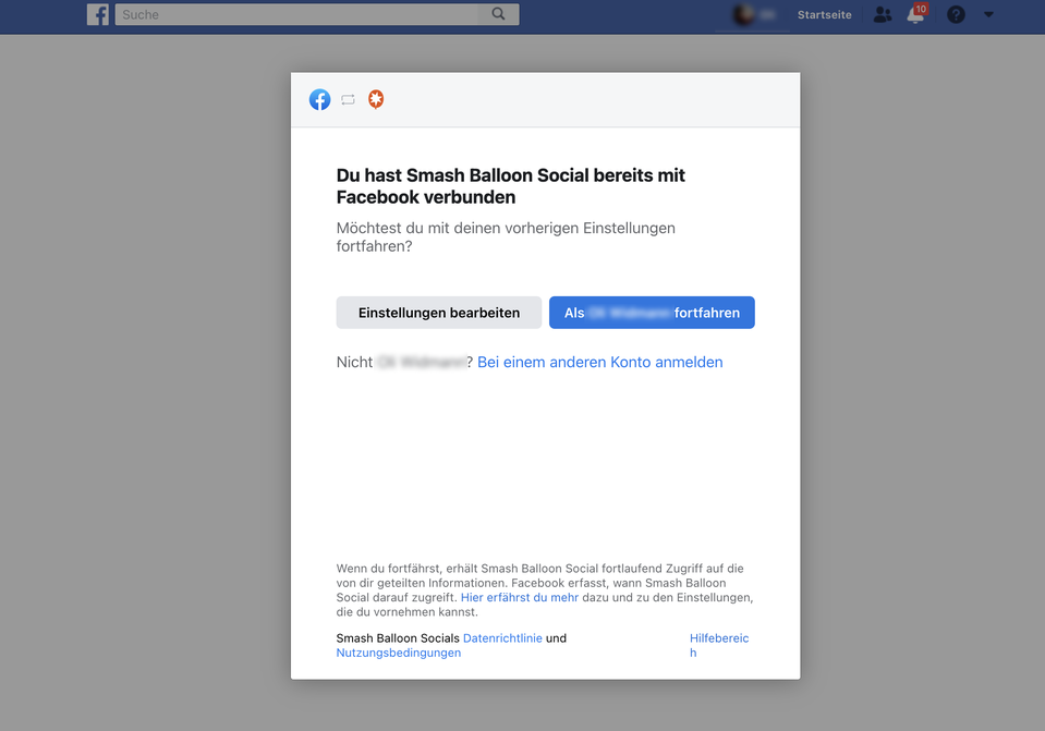 Instagram Authentifizierung Business.png