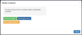 Medien Upload.png