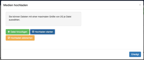 Medien Upload.png
