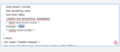 Screenshot Icon-Code Überschriften.png