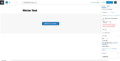 Beitrag XCS.png