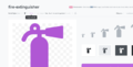 Font Awesome Icon Detail-Seite.png