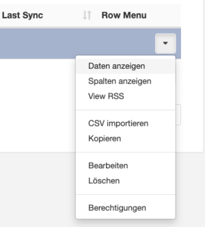 Datensatz Daten anlegen.png