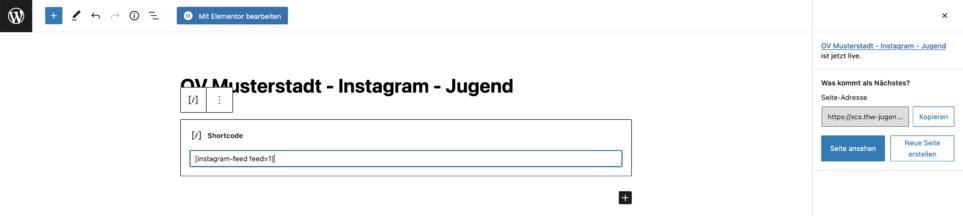 Bildschirmfoto 2022-05-14 um 15.26.19.png