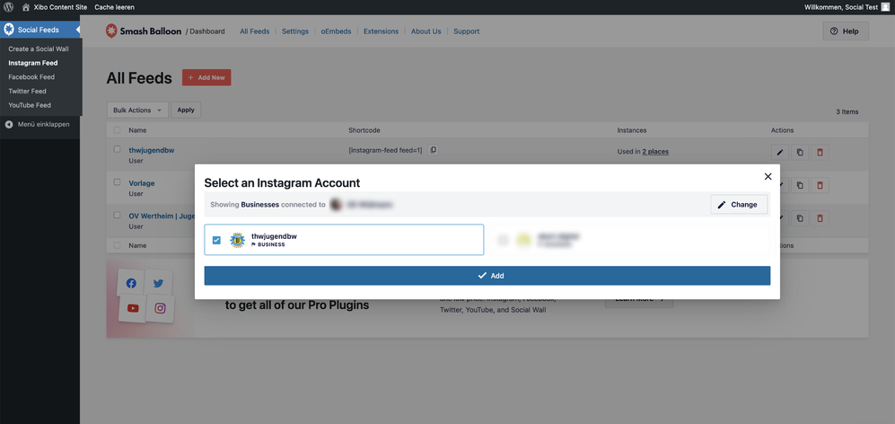 Instagram Authentifizierung Bestätigen.png