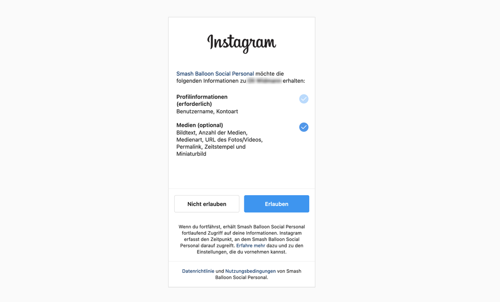 Instagram Authentifizierung Erlaubnisse.png