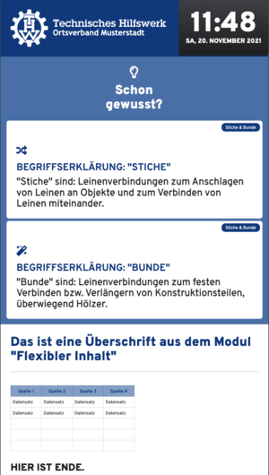 THW-Welt Wissen.png