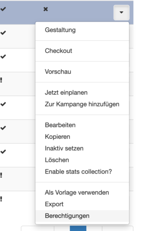 Berechtigungen Dropdown.png