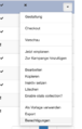 Berechtigungen Dropdown.png