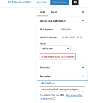 Bildschirmfoto 2022-05-14 um 15.29.33.png