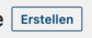 Beitrag erstellen.png