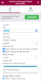Elementor Wetter Widget.png