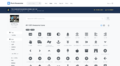 Font Awesome Icon-Suche.png