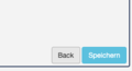 Screenshot Datensatz neu einladen.png